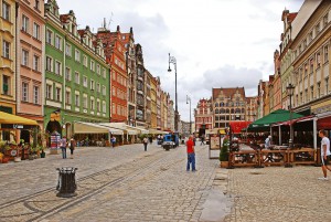 wroclaw-old-town-387739_1280