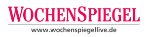 Logo Wochenspiegel